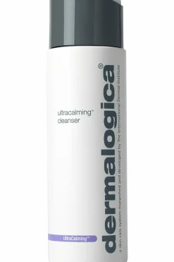 Outlet Dermalogica Gel nettoyant visage Ultracalming Cleanser