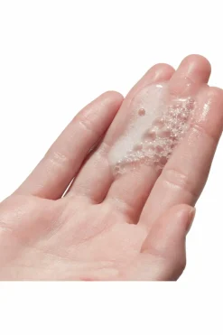 Best Kiehl's Gel nettoyant visage Ultra Facial