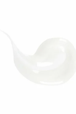 Best Kiehl's Gel nettoyant visage Ultra Facial