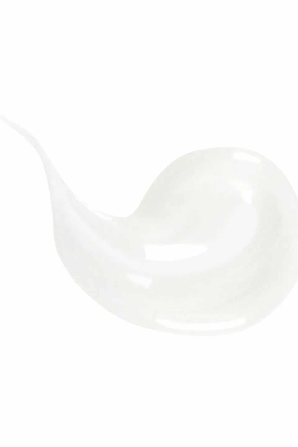 Best Kiehl's Gel nettoyant visage Ultra Facial