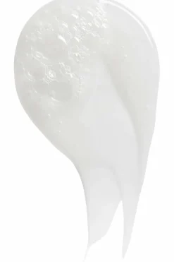 Best Kiehl's Gel nettoyant visage Ultra Facial