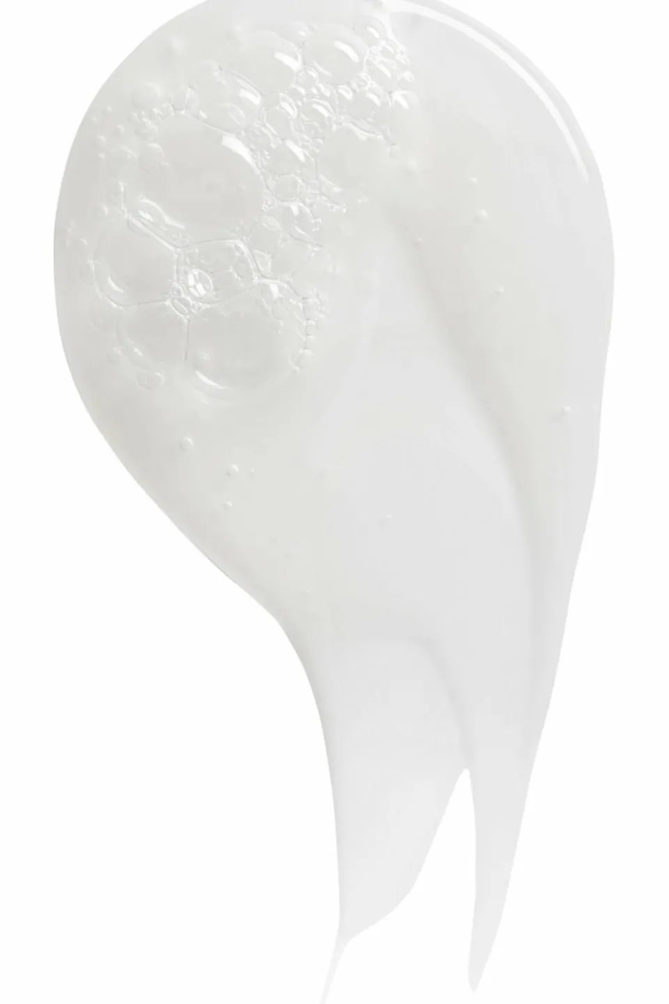 Best Kiehl's Gel nettoyant visage Ultra Facial