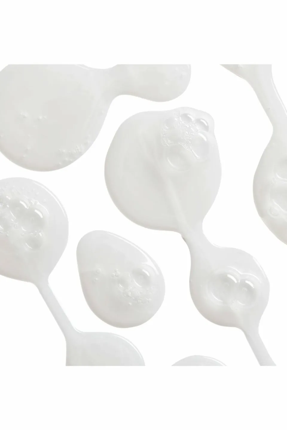 Best Kiehl's Gel nettoyant visage Ultra Facial