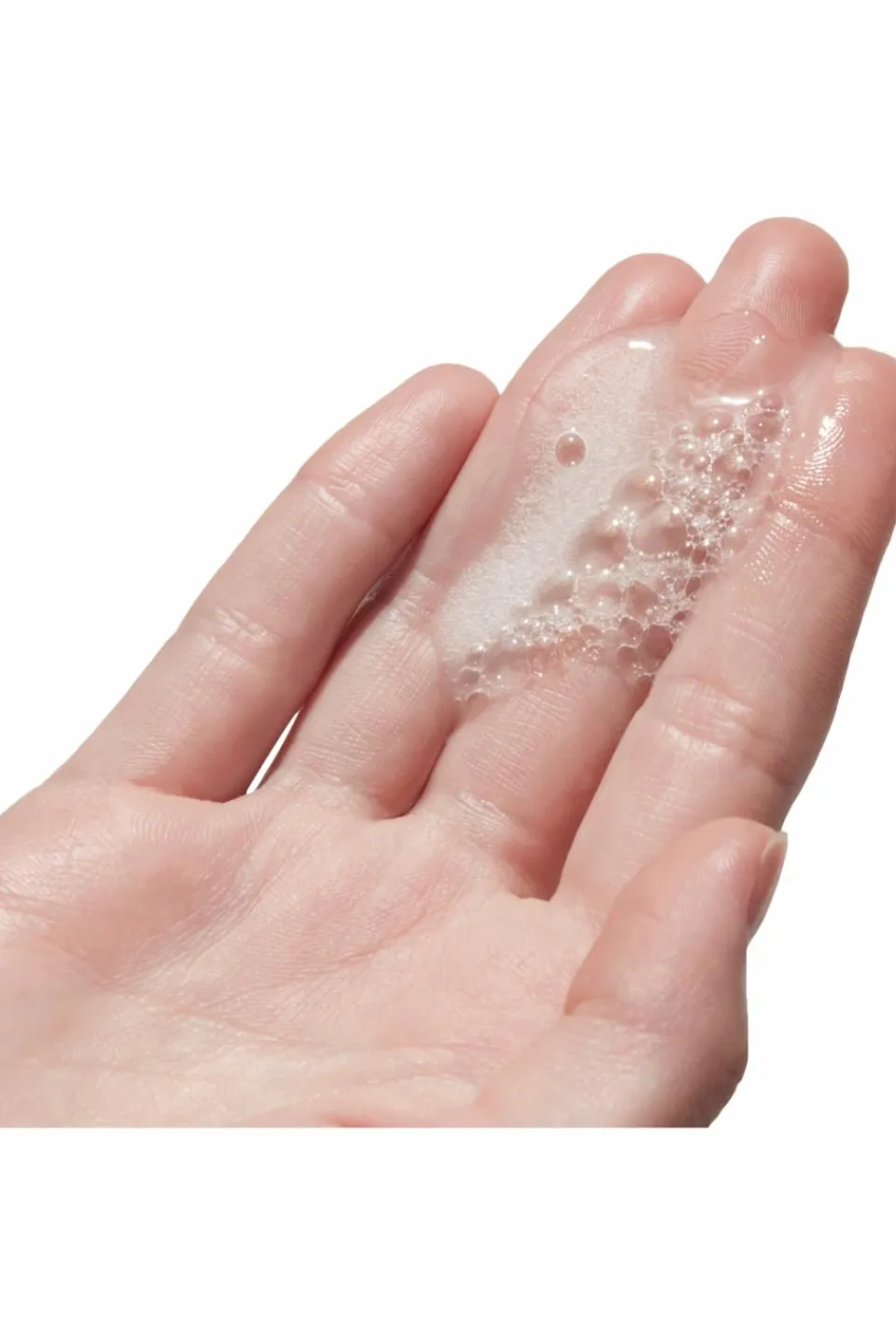 Best Kiehl's Gel nettoyant visage Ultra Facial