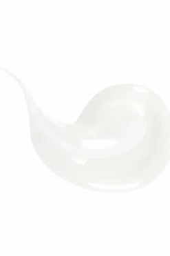 Best Kiehl's Gel nettoyant visage Ultra Facial