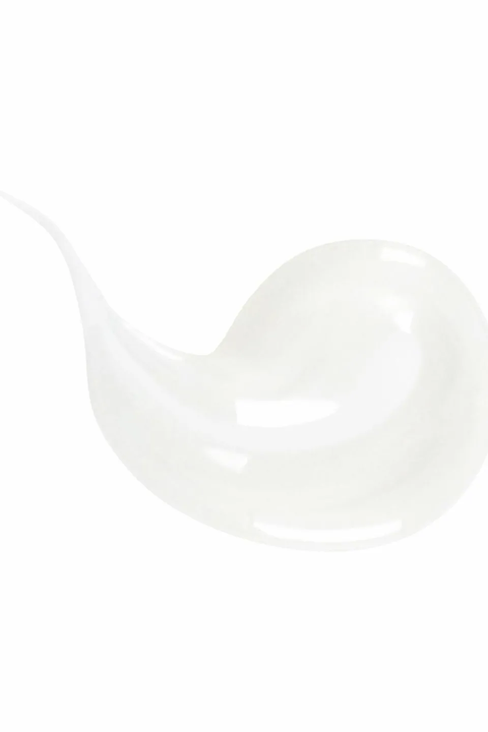 Best Kiehl's Gel nettoyant visage Ultra Facial