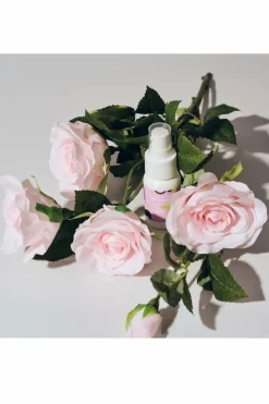 Clearance GOLIATE Gel orgasmique féminin bio