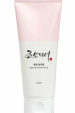 New Beauty of Joseon Gel peeling à la fleur d’abricot