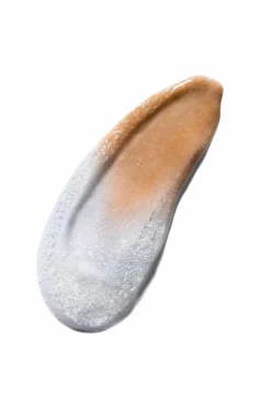 Best Erborian Gel perfecteur de peau CC Water teinte caramel