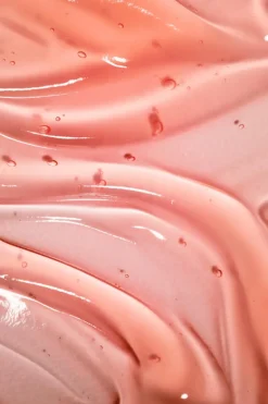 Discount Baïja Gel pieds Défatigant