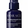 Online Horace Gel raffermissant visage