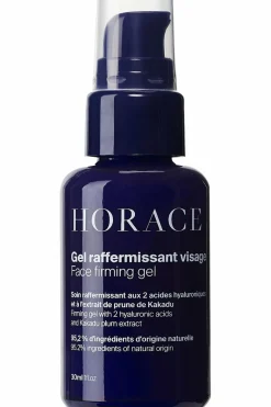 Online Horace Gel raffermissant visage