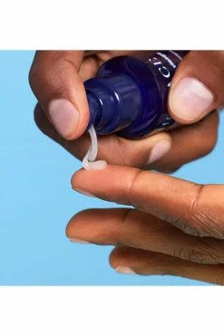 Online Horace Gel raffermissant visage