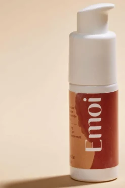 Discount Bouche Bée Gel Stimulant Orgasmique Emoi