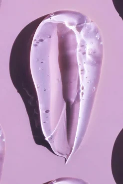 Sale Kairly Paris Gel sublimateur de boucles Naturalong