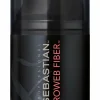 Clearance Sebastian Professional Gel texturisant souple Microweb Fiber