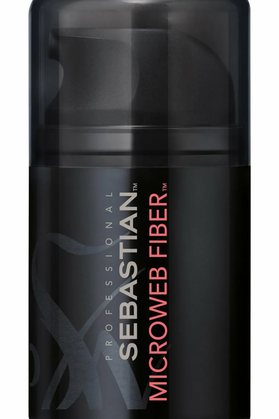 Clearance Sebastian Professional Gel texturisant souple Microweb Fiber