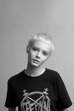 Clearance Sebastian Professional Gel texturisant souple Microweb Fiber