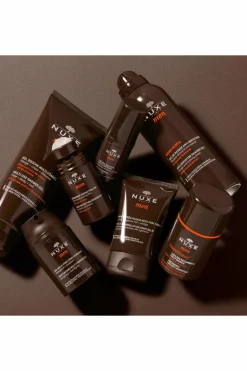 Sale Nuxe Gel visage hydratant multi-fonctions