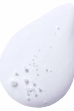 Clearance Erborian Gel visage nettoyant doux Centella