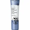 Sale Patyka Gel yeux Hydra Défatigant