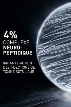 Best Filorga Gel-crème anti-âge Time-Filler 5XP