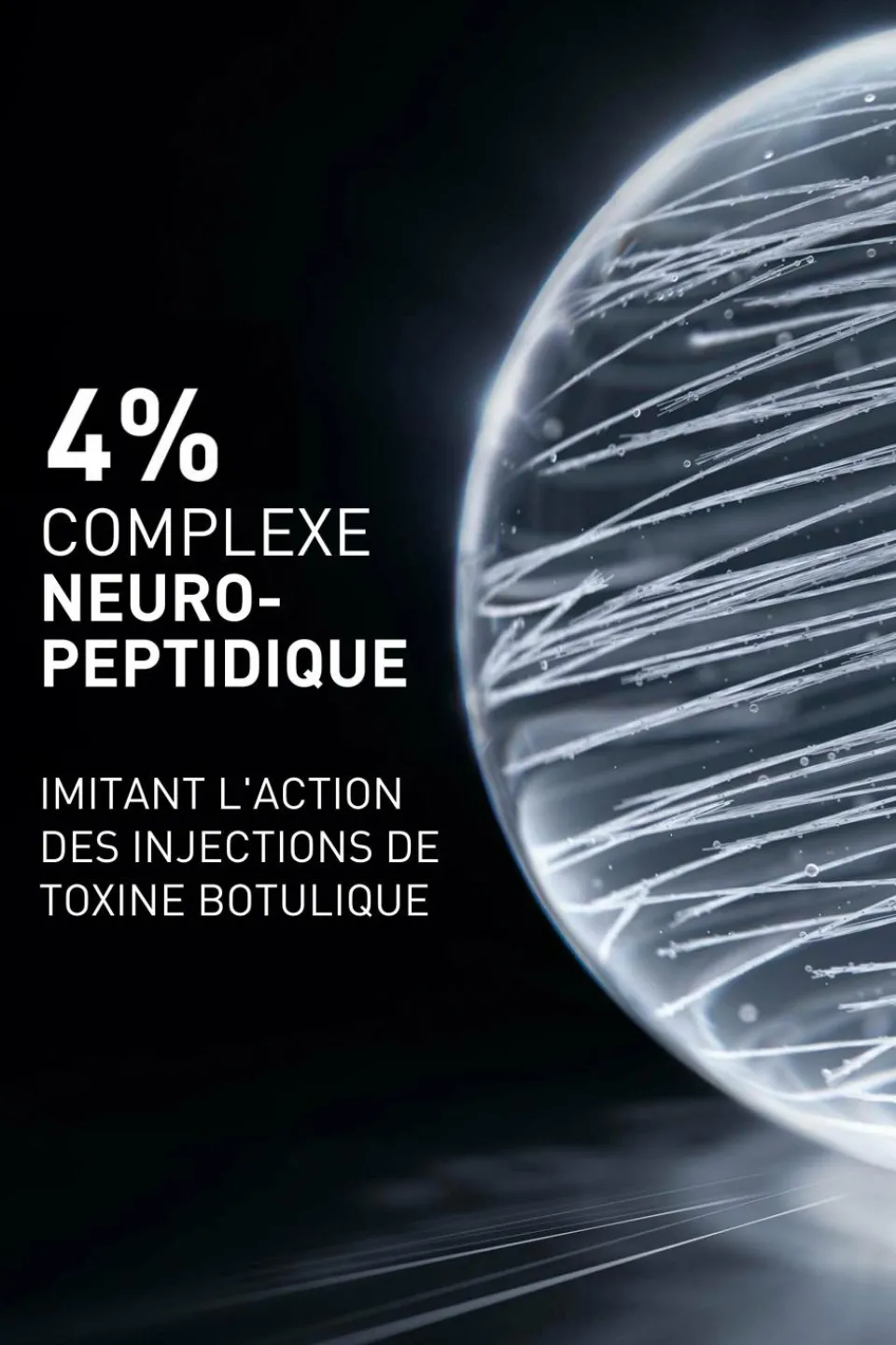 Best Filorga Gel-crème anti-âge Time-Filler 5XP