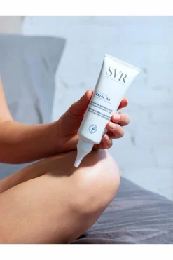 Best SVR Gel-crème anti-rugosité 48h Xerial 30