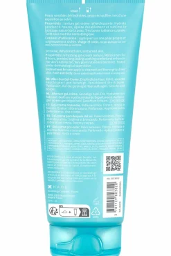 Sale Bioderma Gel-crème après soleil Photoderm AS Fraich