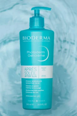 Sale Bioderma Gel-crème après soleil Photoderm AS Fraich
