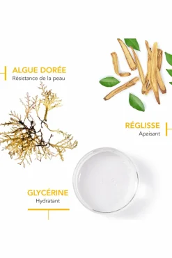 Sale Bioderma Gel-crème après soleil Photoderm AS Fraich