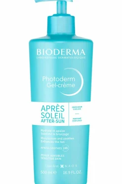 Sale Bioderma Gel-crème après soleil Photoderm AS Fraich