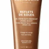 Outlet Institut Esthederm Gel-crème auto-bronzant hydra-boost