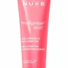 Best Nuxe Gel-crème éclat multi-correction Prodigieuse® Boost