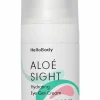 Sale HelloBody Gel-crème contour des yeux Aloe Sight