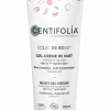 Sale Centifolia Gel-crème de nuit éclat de rose