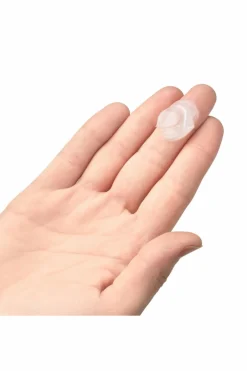 New Kiehl's Gel-crème hydratant Ultra Facial Oil-Free