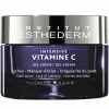 Best Institut Esthederm Gel-crème Intensive Vitamine C