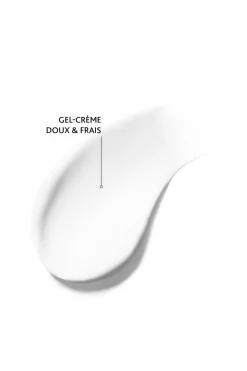 Best Institut Esthederm Gel-crème Intensive Vitamine C