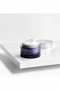 Best Institut Esthederm Gel-crème Intensive Vitamine C