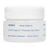 Best Korres Gel-crème probiotiques Smart yoghurt™