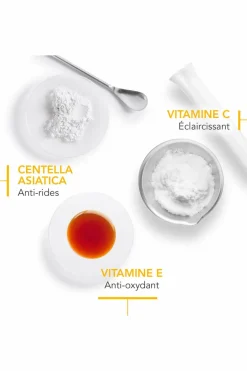 Clearance Bioderma Gel-crème solaire anti-tâches Photoderm Spot-Age SPF50+