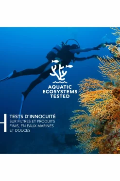 Clearance Bioderma Gel-crème solaire anti-tâches Photoderm Spot-Age SPF50+