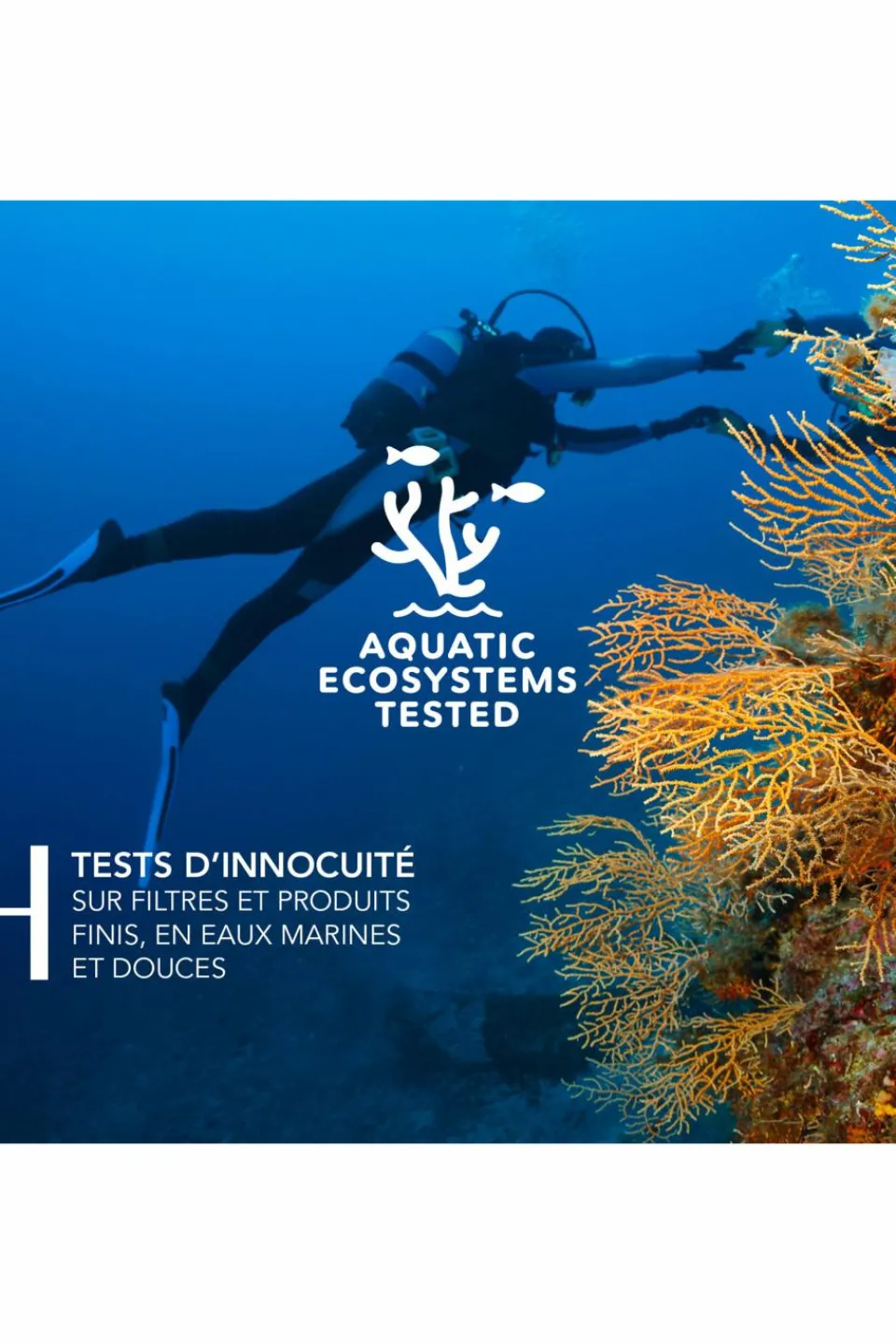 Clearance Bioderma Gel-crème solaire anti-tâches Photoderm Spot-Age SPF50+