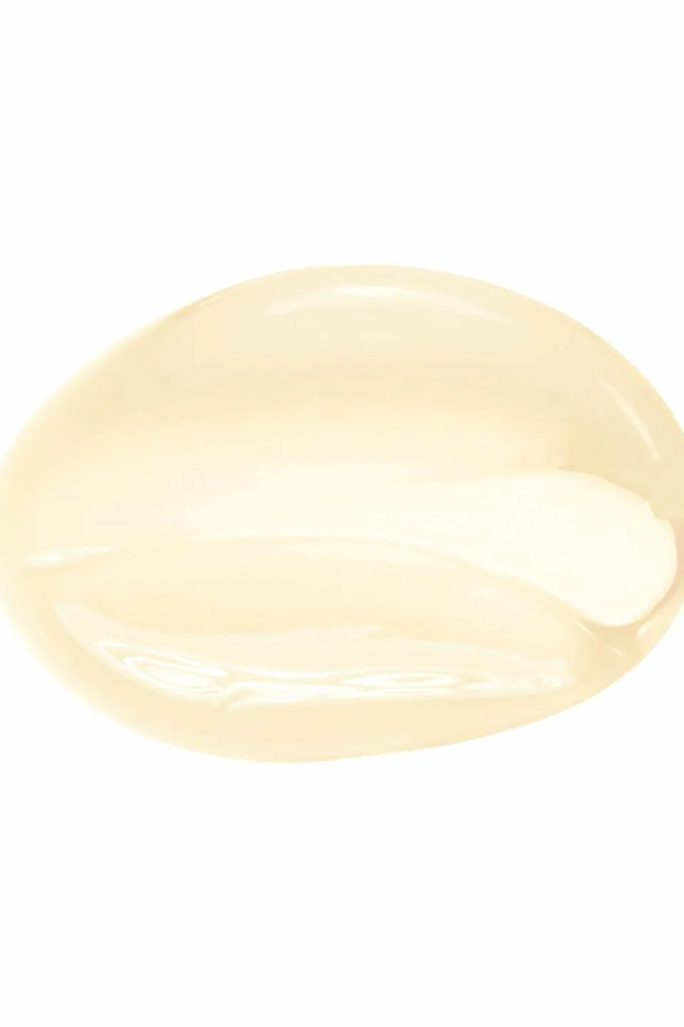 Discount Clarins Gelée auto-bronzante express