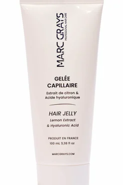 Clearance Marc Gray Gelée capillaire à l’acide hyaluronique