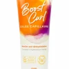 Sale Les Secrets de Loly Gelée capillaire Boost Curl