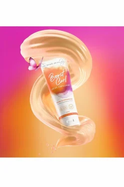 Sale Les Secrets de Loly Gelée capillaire Boost Curl