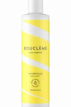 Discount Bouclème Gelée de définition boucles