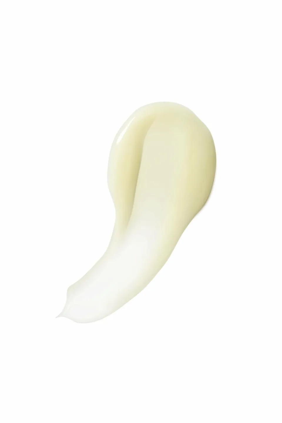 Discount Bouclème Gelée de définition boucles